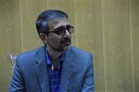 تاکنون۲۸۰۰ اثر به جشنواره سراسری تیتر چهارده ارسال شده است.