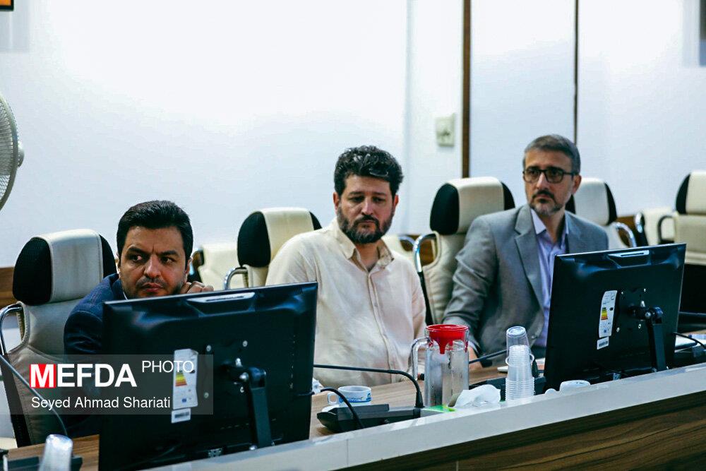 شورای سیاستگذاری2