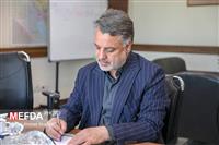 خبرنگاران، دیدبانان جامعه