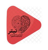 گزارش تصویری کوتاه از روز 21 تا 24 شهریورماه 1405